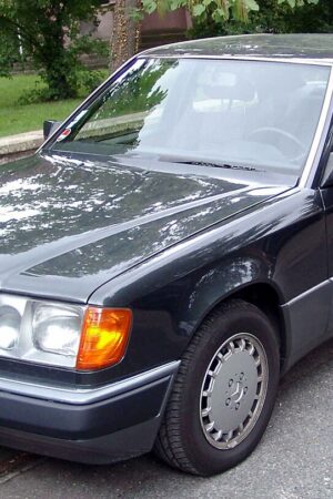 W124