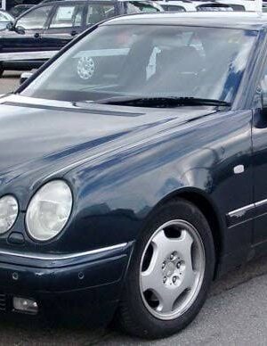 W210
