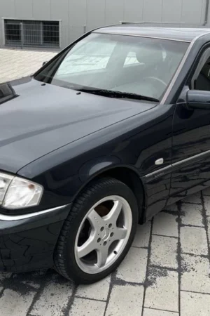 W202