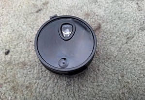 Sensor de chuva do para-brisas
