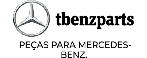 Tbenzparts